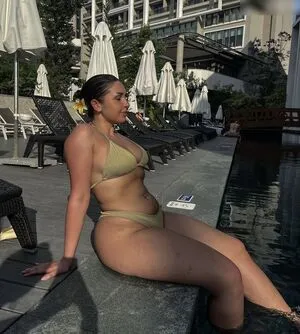 Jaseminra OnlyFans Leaked Free Thumbnail Picture - #EhPKuKVYGm