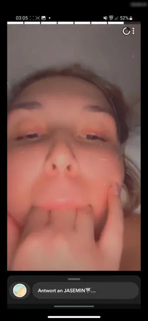 Jaseminra OnlyFans Leaked Free Thumbnail Picture - #FAiIEO4FPr