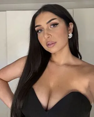 Jaseminra OnlyFans Leaked Free Thumbnail Picture - #G6r7kkCabo