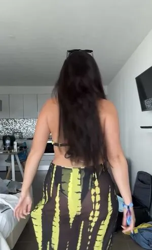 Jaseminra OnlyFans Leaked Free Thumbnail Picture - #GFvUe2dv4r