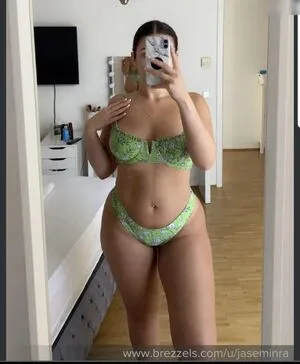 Jaseminra OnlyFans Leaked Free Thumbnail Picture - #LIDpAkjmCl