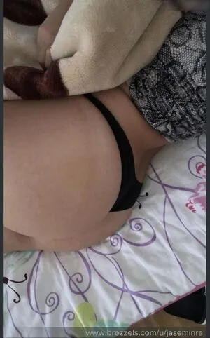 Jaseminra OnlyFans Leaked Free Thumbnail Picture - #LloOrTR0KP