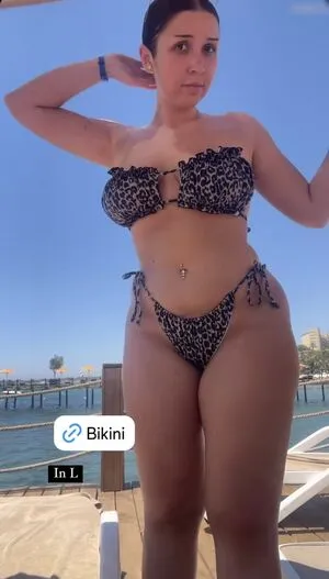 Jaseminra OnlyFans Leaked Free Thumbnail Picture - #Qg3zdj6UXr