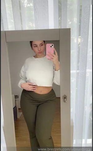 Jaseminra OnlyFans Leaked Free Thumbnail Picture - #S62G9z4e0A