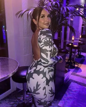Jaseminra OnlyFans Leaked Free Thumbnail Picture - #SDgETgluKY