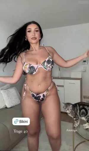 Jaseminra OnlyFans Leaked Free Thumbnail Picture - #UepTTdIDal