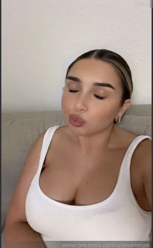 Jaseminra OnlyFans Leaked Free Thumbnail Picture - #Y4pah4TRCO