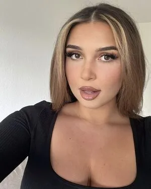Jaseminra OnlyFans Leaked Free Thumbnail Picture - #ZGb0en84Qt