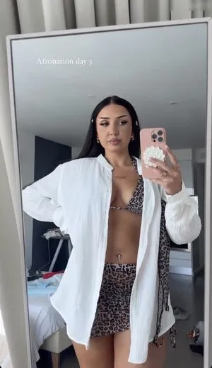 Jaseminra OnlyFans Leaked Free Thumbnail Picture - #bLMn4eSpmz