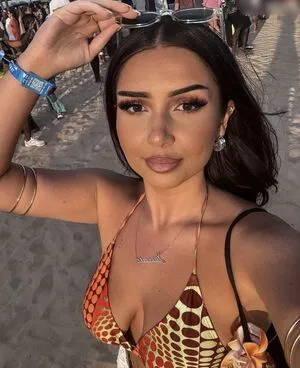 Jaseminra OnlyFans Leaked Free Thumbnail Picture - #fiZluPwmHY