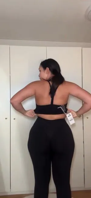 Jaseminra OnlyFans Leaked Free Thumbnail Picture - #hMgROULKD3