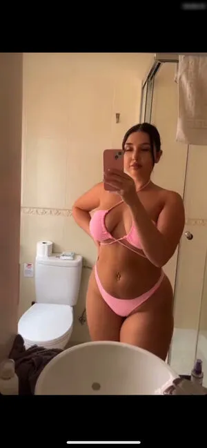 Jaseminra OnlyFans Leaked Free Thumbnail Picture - #mNSwMP81VK