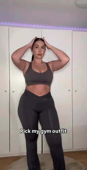 Jaseminra OnlyFans Leaked Free Thumbnail Picture - #pQIEUKsRPr