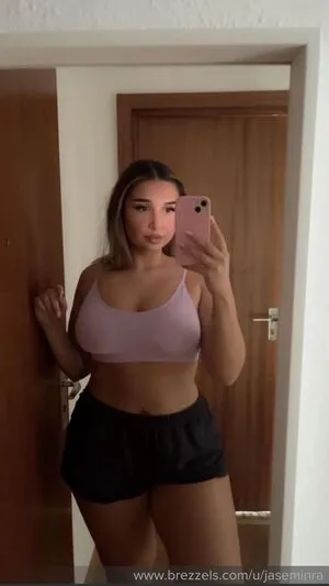Jaseminra OnlyFans Leaked Free Thumbnail Picture - #r2qT5MuSG2