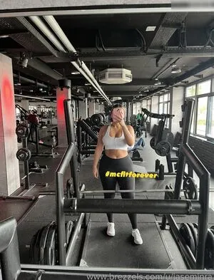 Jaseminra OnlyFans Leaked Free Thumbnail Picture - #sLgpvPXz9m