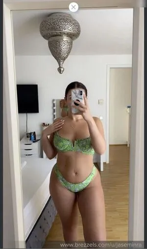 Jaseminra OnlyFans Leaked Free Thumbnail Picture - #un2Ur6NgOj
