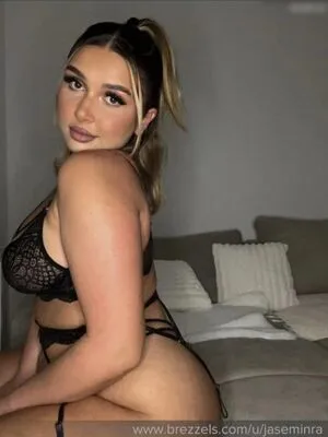 Jaseminra OnlyFans Leaked Free Thumbnail Picture - #wck1vjJw3d