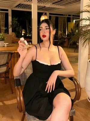 Jaseuminah OnlyFans Leaked Free Thumbnail Picture - #2PMRCLDRRI
