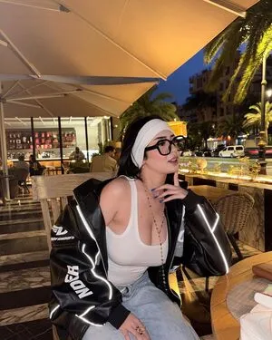 Jaseuminah OnlyFans Leaked Free Thumbnail Picture - #CdBZ3GK0cJ