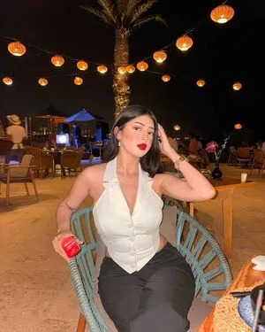 Jaseuminah OnlyFans Leaked Free Thumbnail Picture - #MhbuvYqTuT