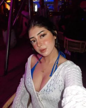 Jaseuminah OnlyFans Leaked Free Thumbnail Picture - #PAvbj5iYZS