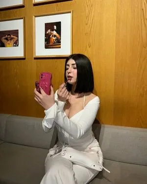 Jaseuminah OnlyFans Leaked Free Thumbnail Picture - #Pv6tCdbvBn