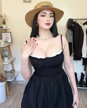 Jaseuminah OnlyFans Leaked Free Thumbnail Picture - #WABYJmkReT