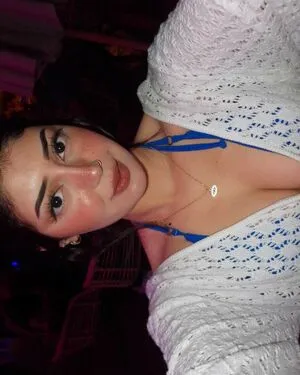 Jaseuminah OnlyFans Leaked Free Thumbnail Picture - #ZXEkOSHV7F