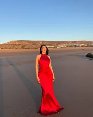 Jaseuminah OnlyFans Leaked Free Thumbnail Picture - #aiqhWO32sX