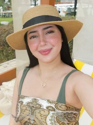 Jaseuminah OnlyFans Leaked Free Thumbnail Picture - #atKxKlimVp