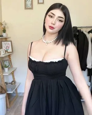 Jaseuminah OnlyFans Leaked Free Thumbnail Picture - #kx8IFAPT8E