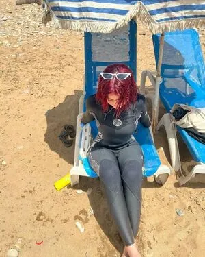 Jaseuminah OnlyFans Leaked Free Thumbnail Picture - #lhmdvZwmGy