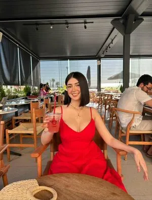 Jaseuminah OnlyFans Leaked Free Thumbnail Picture - #p8vB2ekOUv