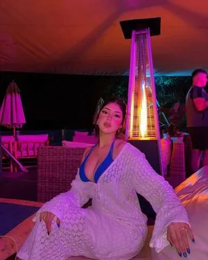 Jaseuminah OnlyFans Leaked Free Thumbnail Picture - #sAJPbBjHav