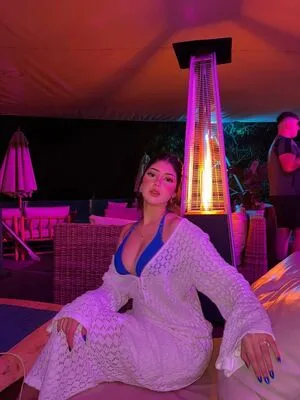 Jaseuminah OnlyFans Leaked Free Thumbnail Picture - #vfuSfX4PZJ