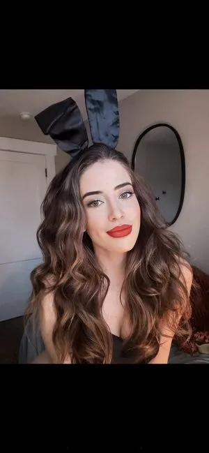 Jaseylee99 OnlyFans Leaked Free Thumbnail Picture - #zt2ZyRp9T4