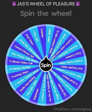 Jasghag OnlyFans Leaked Free Thumbnail Picture - #ydV9AjD9D1