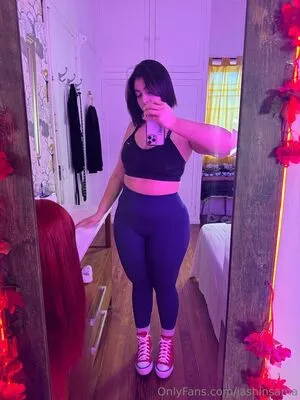 Jashinsama OnlyFans Leaked Free Thumbnail Picture - #0oqdWDoJVh