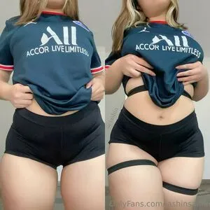 Jashinsama OnlyFans Leaked Free Thumbnail Picture - #TnhbZcJi5r