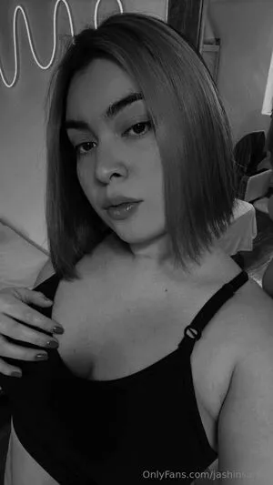 Jashinsama OnlyFans Leaked Free Thumbnail Picture - #oiPKPItYu5
