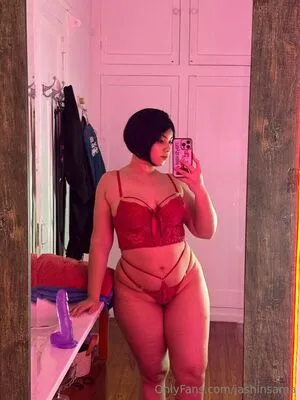 Jashinsama OnlyFans Leaked Free Thumbnail Picture - #sBgvEBPCIR