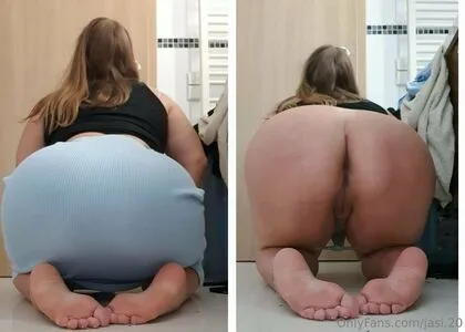 Jasi OnlyFans Leaked Free Thumbnail Picture - #zE0mYtnrYb