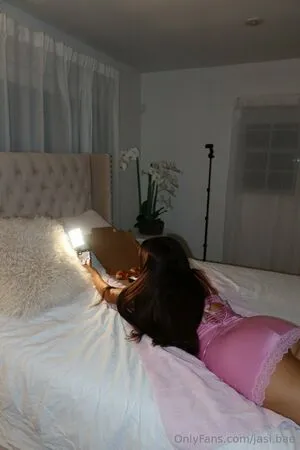 Jasi Bae OnlyFans Leaked Free Thumbnail Picture - #CrFWo90m4N