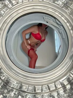 Jasi Bae OnlyFans Leaked Free Thumbnail Picture - #UuCcJSBwMb