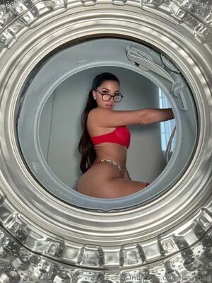 Jasi Bae OnlyFans Leaked Free Thumbnail Picture - #u07CYuXXSc