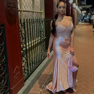 Jasibaby03 OnlyFans Leaked Free Thumbnail Picture - #HCtLwsHuzl