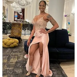 Jasibaby03 OnlyFans Leaked Free Thumbnail Picture - #MdIlG7KibS