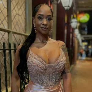 Jasibaby03 OnlyFans Leaked Free Thumbnail Picture - #WMQf4ksdof