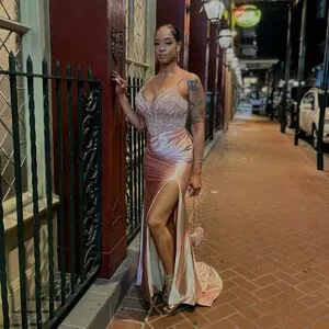 Jasibaby03 OnlyFans Leaked Free Thumbnail Picture - #dT7ZB6lfS6