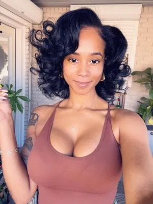 Jasibaby03 OnlyFans Leaked Free Thumbnail Picture - #rk4oW8385p